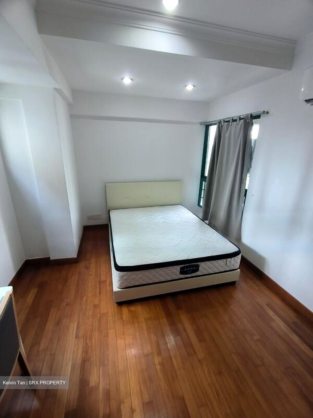 J C Draycott (D10), Apartment #447596481